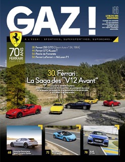 2017-09-sport-auto-668-025.jpg