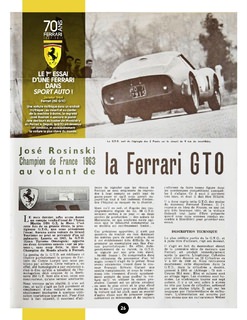 2017-09-sport-auto-668-026.jpg