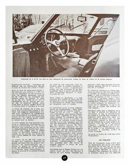 2017-09-sport-auto-668-027.jpg