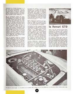 2017-09-sport-auto-668-028.jpg