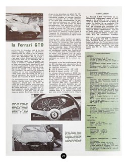 2017-09-sport-auto-668-029.jpg