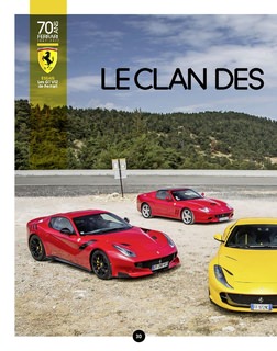 2017-09-sport-auto-668-030.jpg