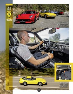 2017-09-sport-auto-668-033.jpg