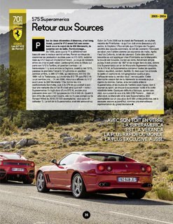 2017-09-sport-auto-668-035.jpg