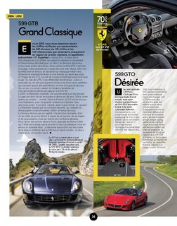 2017-09-sport-auto-668-036.jpg