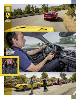 2017-09-sport-auto-668-038.jpg