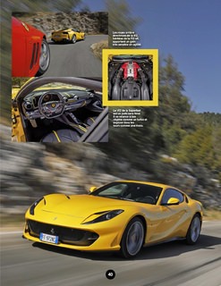 2017-09-sport-auto-668-040.jpg