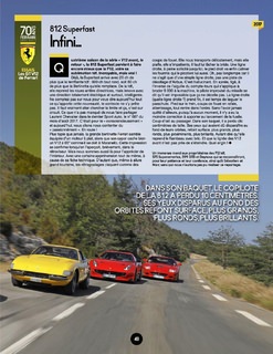 2017-09-sport-auto-668-041.jpg