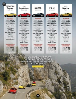 2017-09-sport-auto-668-042.jpg