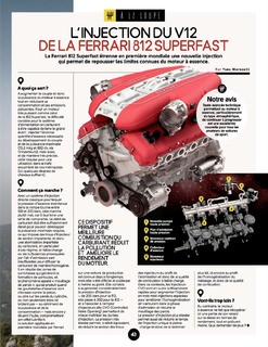 2017-09-sport-auto-668-043.jpg