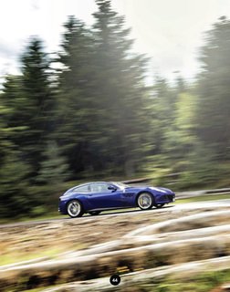 2017-09-sport-auto-668-044.jpg
