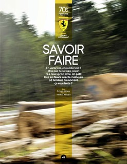 2017-09-sport-auto-668-045.jpg