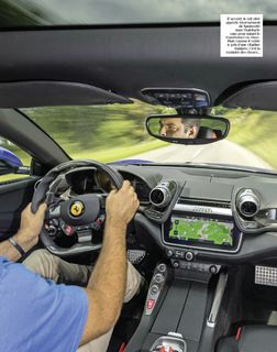 2017-09-sport-auto-668-047.jpg