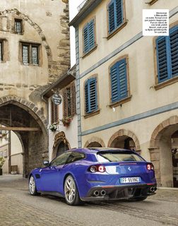 2017-09-sport-auto-668-049.jpg
