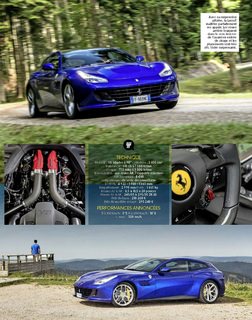 2017-09-sport-auto-668-051.jpg