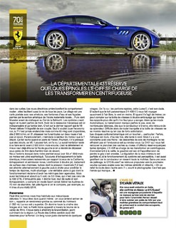 2017-09-sport-auto-668-052.jpg