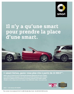 2017-09-sport-auto-668-053.jpg