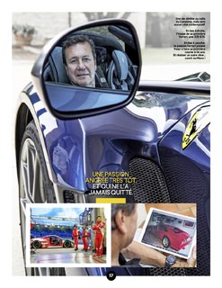 2017-09-sport-auto-668-057.jpg