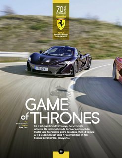 2017-09-sport-auto-668-058.jpg