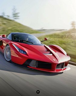 2017-09-sport-auto-668-059.jpg