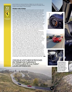 2017-09-sport-auto-668-062.jpg