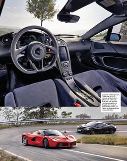 2017-09-sport-auto-668-063.jpg