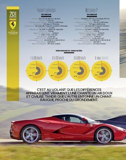2017-09-sport-auto-668-064.jpg