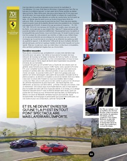 2017-09-sport-auto-668-066.jpg