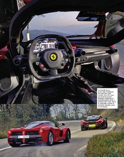 2017-09-sport-auto-668-067.jpg