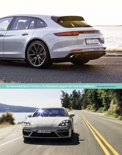 2017-09-sport-auto-668-069.jpg