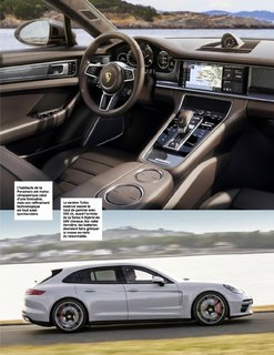 2017-09-sport-auto-668-070.jpg