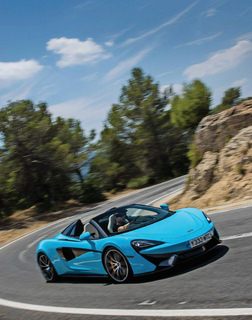 2017-09-sport-auto-668-072.jpg