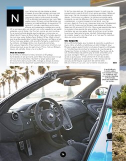 2017-09-sport-auto-668-074.jpg