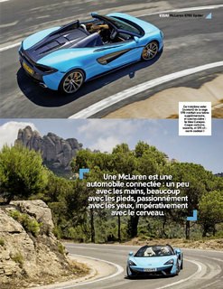 2017-09-sport-auto-668-075.jpg