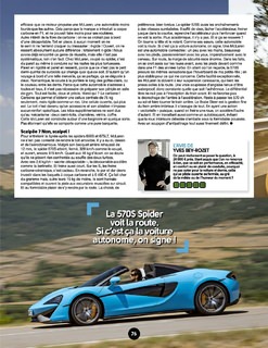 2017-09-sport-auto-668-076.jpg