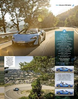 2017-09-sport-auto-668-077.jpg