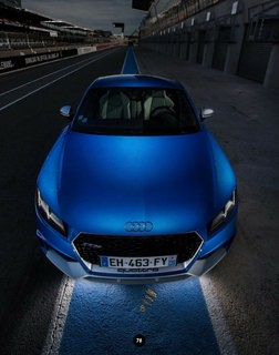 2017-09-sport-auto-668-078.jpg
