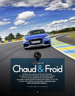 2017-09-sport-auto-668-079.jpg