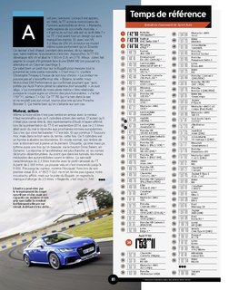 2017-09-sport-auto-668-081.jpg
