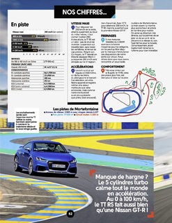 2017-09-sport-auto-668-082.jpg