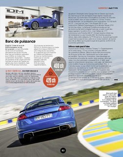2017-09-sport-auto-668-083.jpg