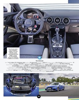 2017-09-sport-auto-668-084.jpg
