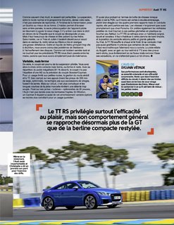 2017-09-sport-auto-668-085.jpg