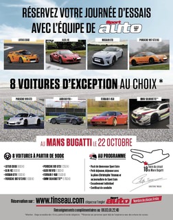 2017-09-sport-auto-668-086.jpg