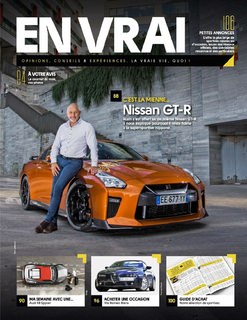 2017-09-sport-auto-668-087.jpg