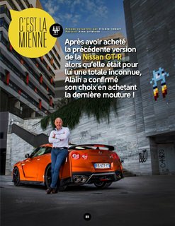 2017-09-sport-auto-668-088.jpg