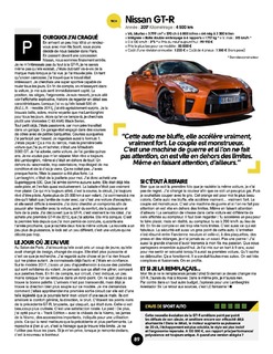 2017-09-sport-auto-668-089.jpg