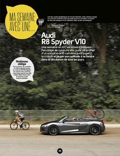 2017-09-sport-auto-668-090.jpg