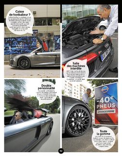 2017-09-sport-auto-668-092.jpg