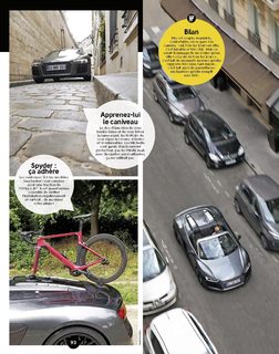 2017-09-sport-auto-668-093.jpg